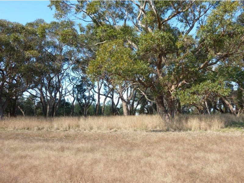 Lot 500 Munetta Road, Mount Compass SA 5210