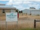 Lot 500 Munetta Road, Mount Compass SA 5210