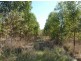 Lot 500 Munetta Road, Mount Compass SA 5210