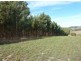 Lot 48 Lawless Lane, Mount Compass SA 5210