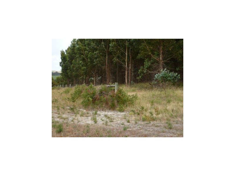 Lot 48 Lawless Lane, Mount Compass SA 5210