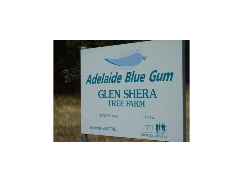 Lot 48 Lawless Lane, Mount Compass SA 5210