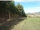 Lot 48 Lawless Lane, Mount Compass SA 5210