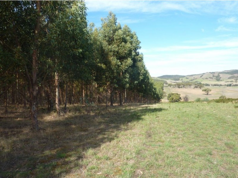 Lot 48 Lawless Lane, Mount Compass SA 5210
