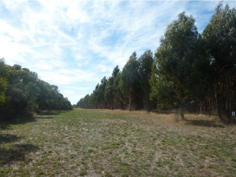 Lot 48 Lawless Lane, Mount Compass SA 5210
