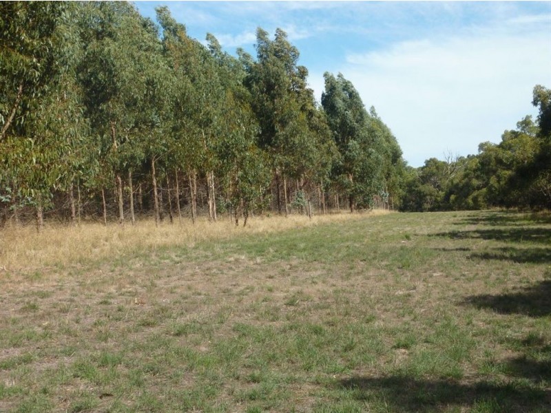 Lot 48 Lawless Lane, Mount Compass SA 5210