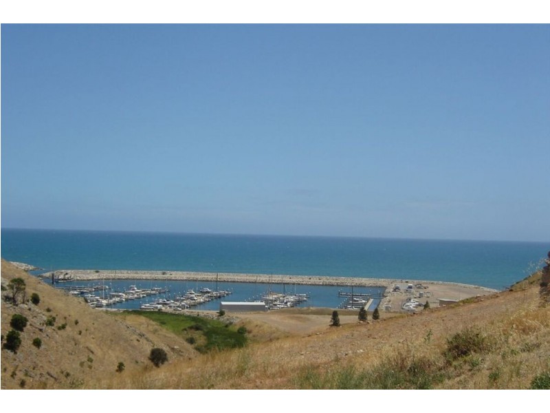 lot 49 Seaview Avenue, Wirrina Cove SA 5204