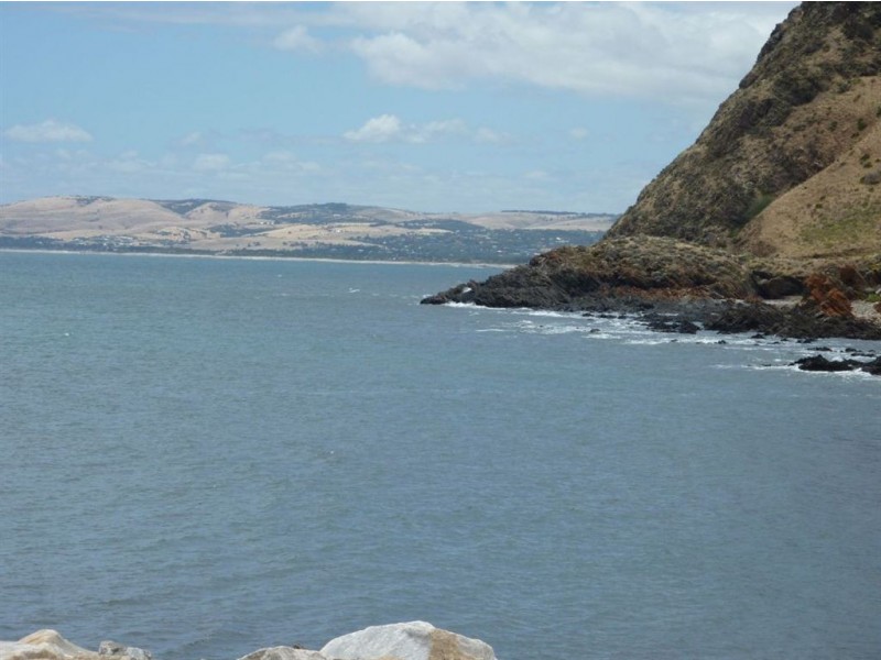 lot 49 Seaview Avenue, Wirrina Cove SA 5204