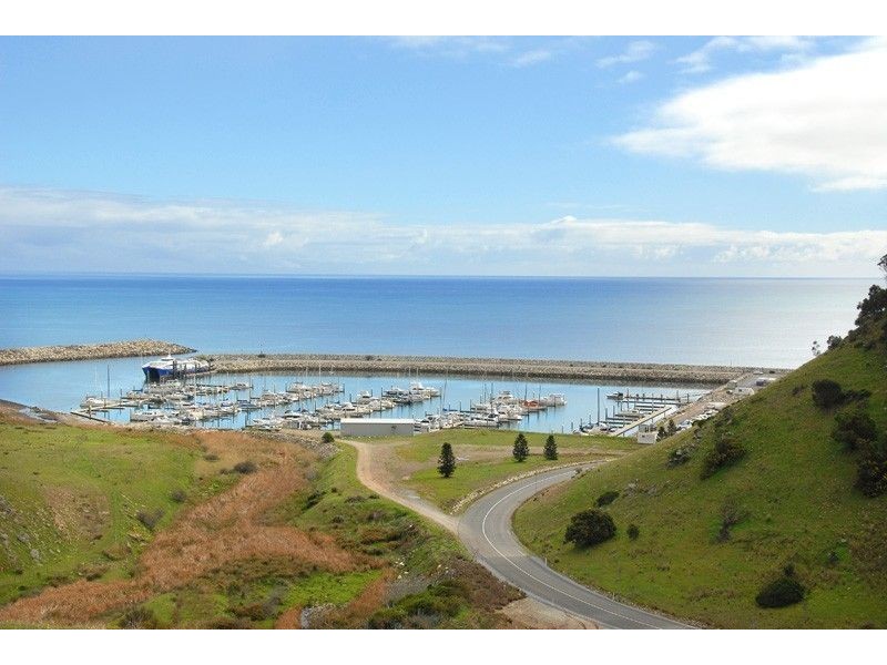 lot 49 Seaview Avenue, Wirrina Cove SA 5204