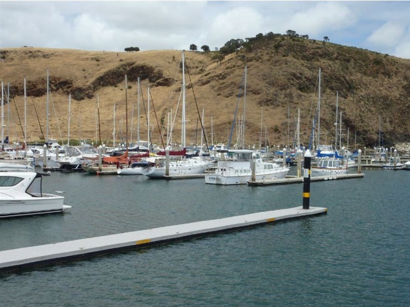 lot 49 Seaview Avenue, Wirrina Cove SA 5204