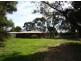 Lot 501 Munetta Road, Pages Flat, Mount Compass SA 5210