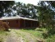 Lot 501 Munetta Road, Pages Flat, Mount Compass SA 5210