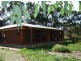 Lot 501 Munetta Road, Pages Flat, Mount Compass SA 5210