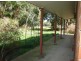 Lot 501 Munetta Road, Pages Flat, Mount Compass SA 5210
