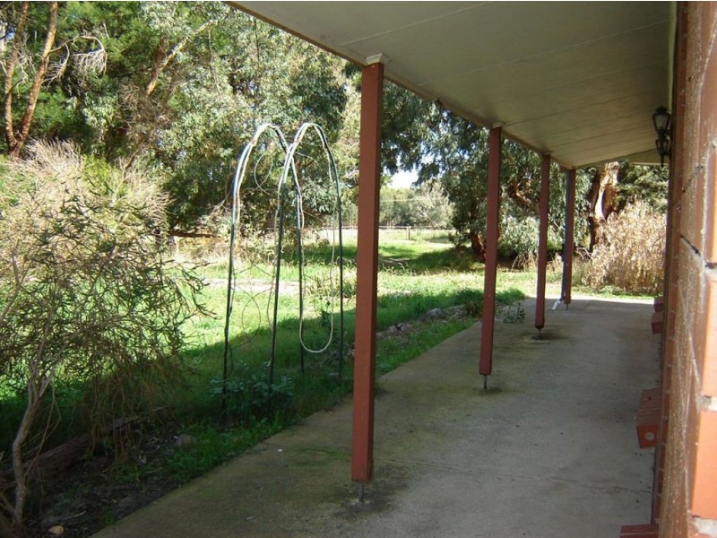 Lot 501 Munetta Road, Pages Flat, Mount Compass SA 5210