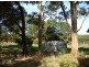 Lot 501 Munetta Road, Pages Flat, Mount Compass SA 5210