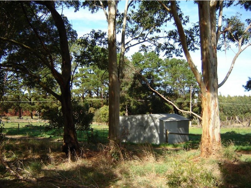Lot 501 Munetta Road, Pages Flat, Mount Compass SA 5210