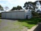Lot 501 Munetta Road, Pages Flat, Mount Compass SA 5210