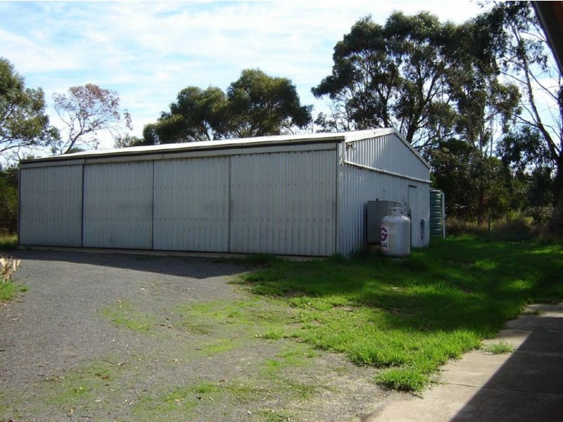 Lot 501 Munetta Road, Pages Flat, Mount Compass SA 5210