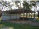 Lot 501 Munetta Road, Pages Flat, Mount Compass SA 5210