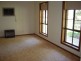 Lot 501 Munetta Road, Pages Flat, Mount Compass SA 5210
