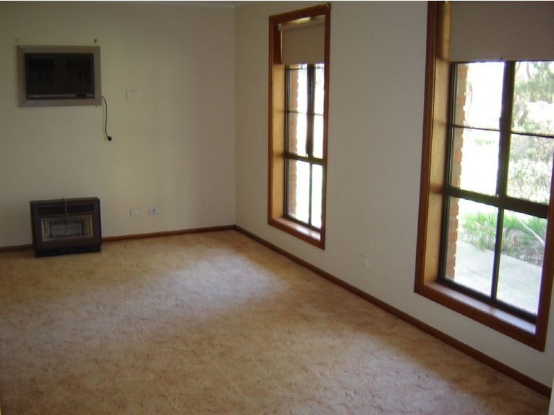 Lot 501 Munetta Road, Pages Flat, Mount Compass SA 5210