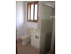Lot 501 Munetta Road, Pages Flat, Mount Compass SA 5210