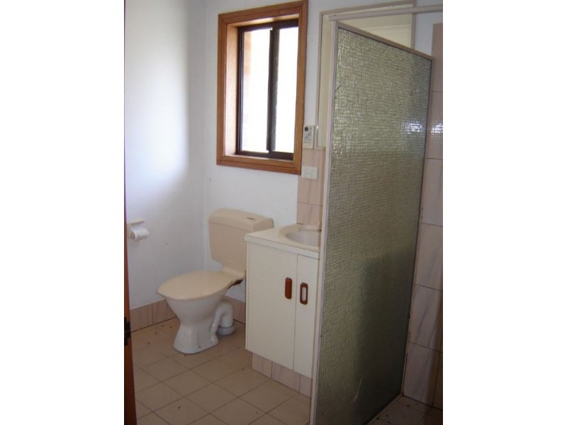 Lot 501 Munetta Road, Pages Flat, Mount Compass SA 5210