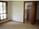 Lot 501 Munetta Road, Pages Flat, Mount Compass SA 5210