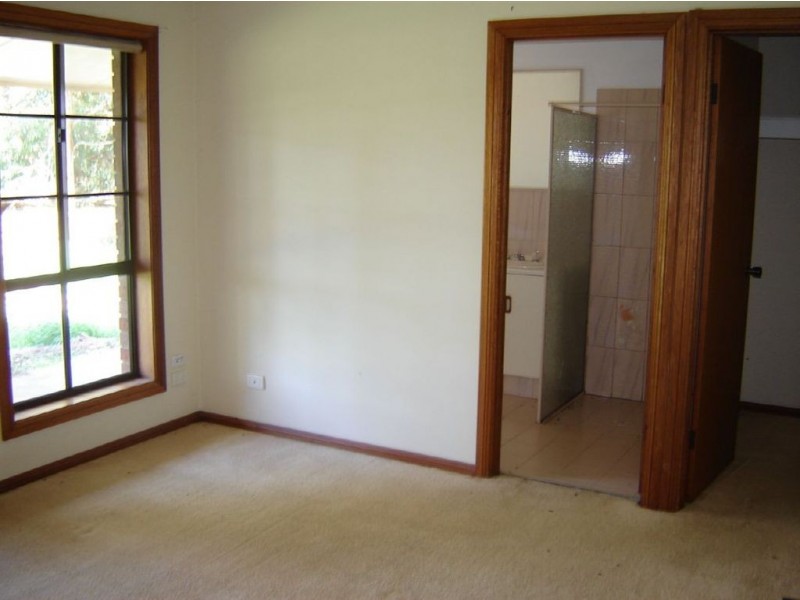 Lot 501 Munetta Road, Pages Flat, Mount Compass SA 5210