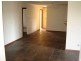 Lot 501 Munetta Road, Pages Flat, Mount Compass SA 5210