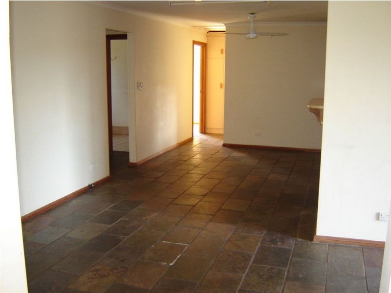 Lot 501 Munetta Road, Pages Flat, Mount Compass SA 5210