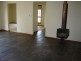 Lot 501 Munetta Road, Pages Flat, Mount Compass SA 5210