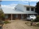 10 Sunset Drive, Carrickalinga SA 5204