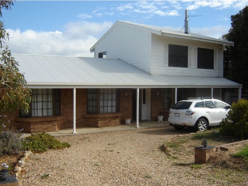 10 Sunset Drive, Carrickalinga SA 5204