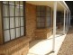 10 Sunset Drive, Carrickalinga SA 5204