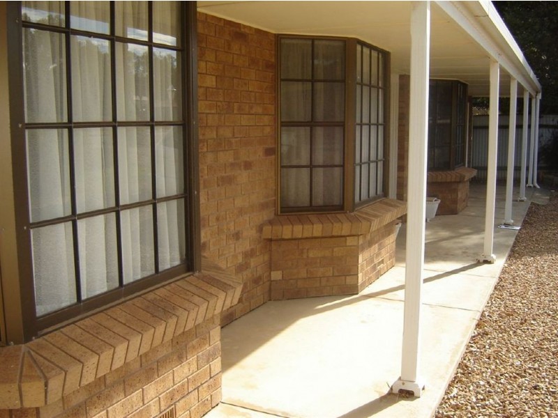 10 Sunset Drive, Carrickalinga SA 5204