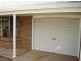 10 Sunset Drive, Carrickalinga SA 5204