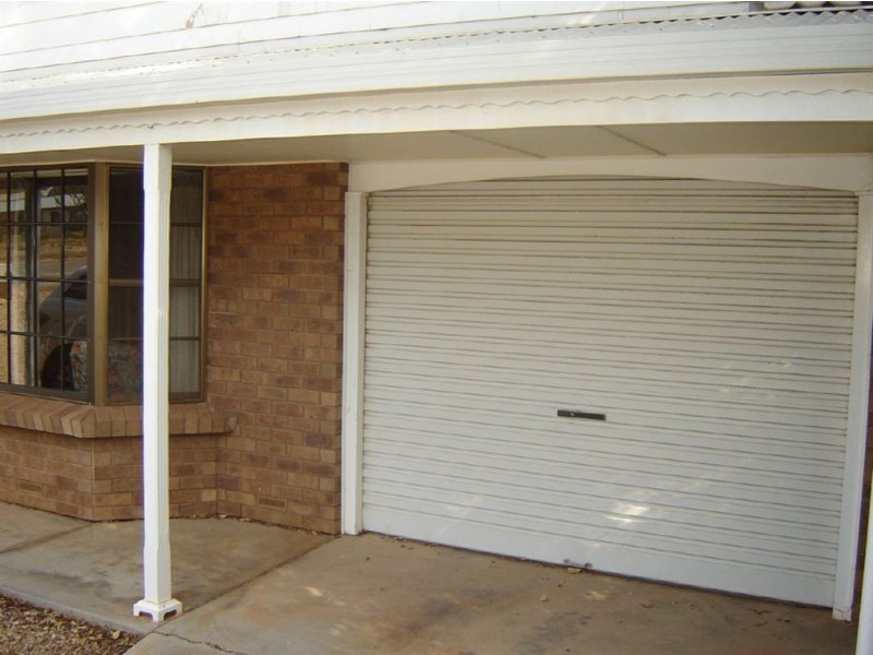 10 Sunset Drive, Carrickalinga SA 5204