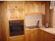 10 Sunset Drive, Carrickalinga SA 5204