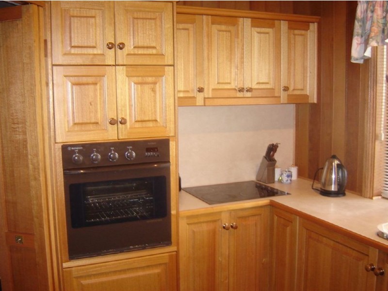 10 Sunset Drive, Carrickalinga SA 5204