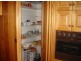10 Sunset Drive, Carrickalinga SA 5204