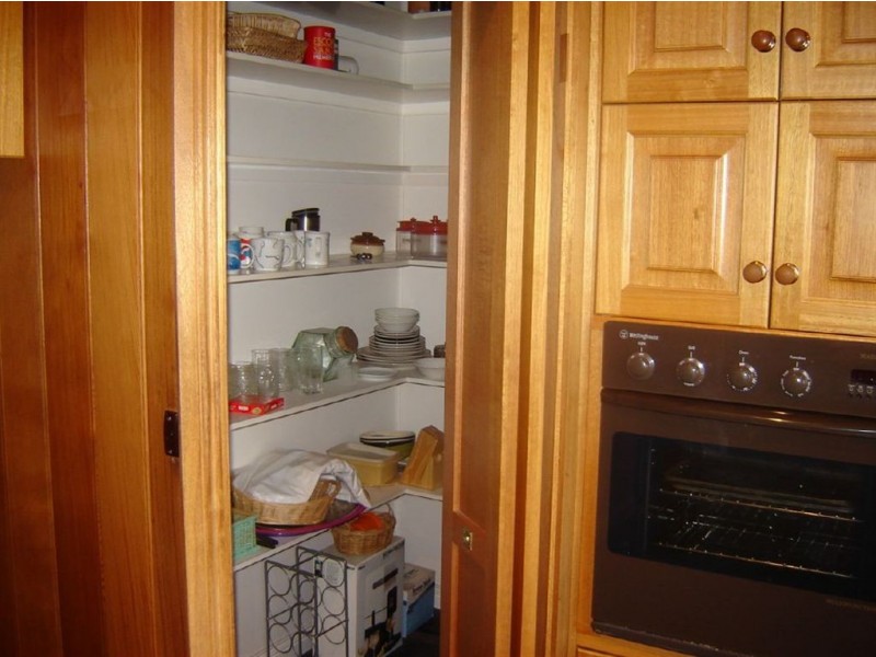 10 Sunset Drive, Carrickalinga SA 5204