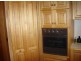 10 Sunset Drive, Carrickalinga SA 5204