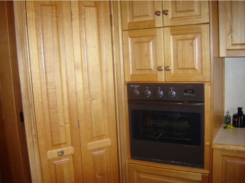 10 Sunset Drive, Carrickalinga SA 5204