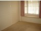 10 Sunset Drive, Carrickalinga SA 5204