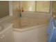 10 Sunset Drive, Carrickalinga SA 5204