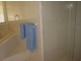 10 Sunset Drive, Carrickalinga SA 5204