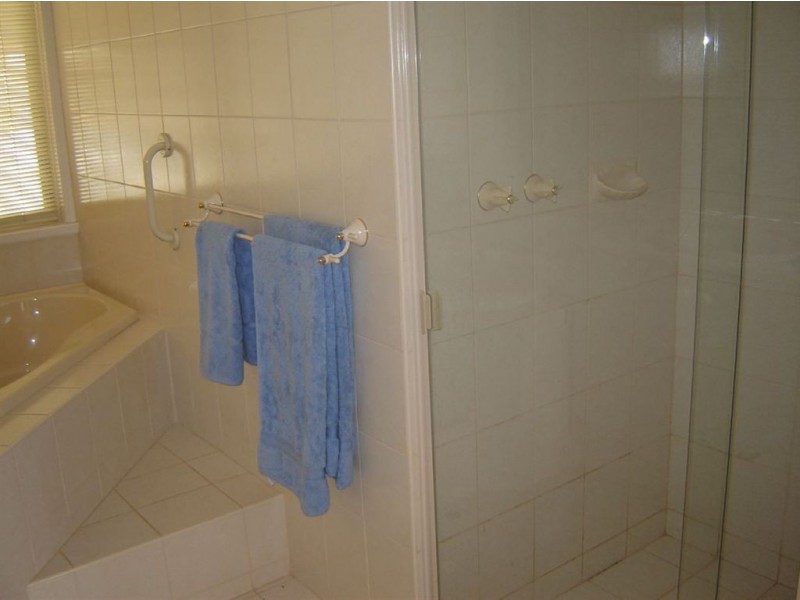 10 Sunset Drive, Carrickalinga SA 5204