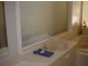 10 Sunset Drive, Carrickalinga SA 5204